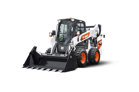 bobcat skid steer merchandise|bobcat skid steer dealer locations.